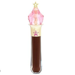 Jeffree Star Magic Star Concealer NIB C31